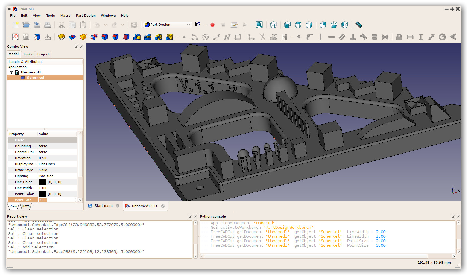 Freecad_default.jpg